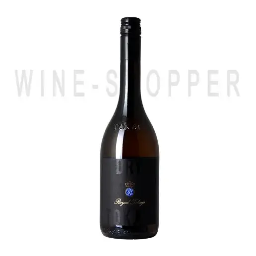 Вино Apollonio Elfo Rosso Salento IGT 2016 0.75 л