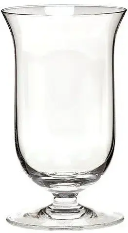 Бокал Sommeliers Single Malt Whisky 0.2 л