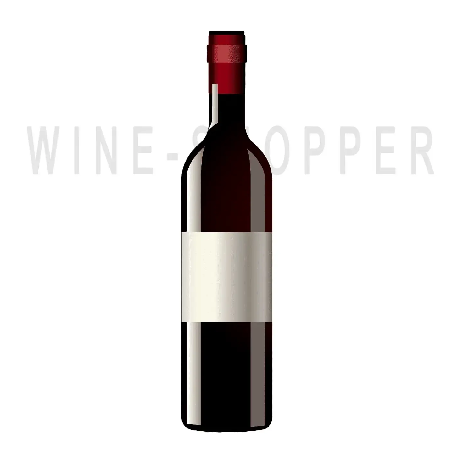 Вино Ornellaia Bolgheri Superiore DOC gift box 2011 0.75 л