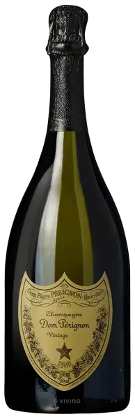 Шампанское Dom Perignon 1988 0.75 л