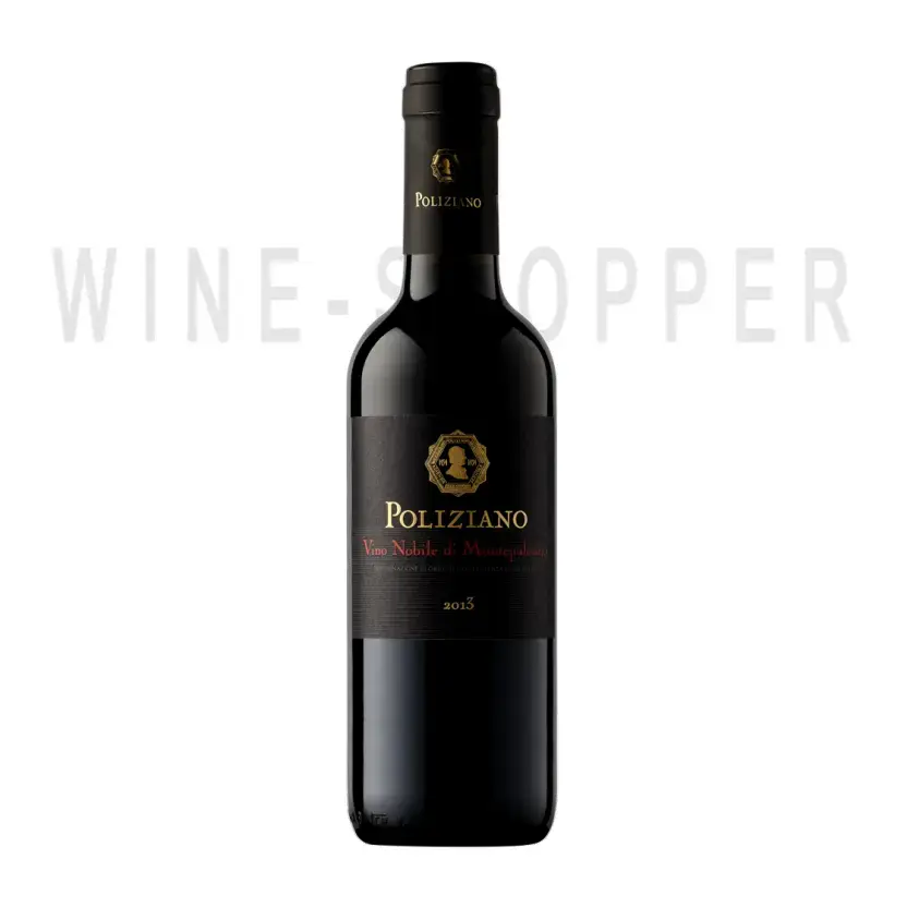 Вино Vino Nobile di Montepulciano 2019 0.375 л