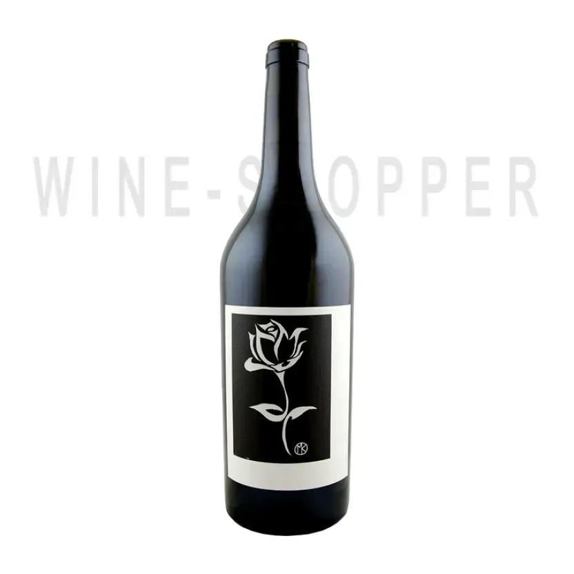 Вино Sine Qua Non Aperta White 2018 0.75 л