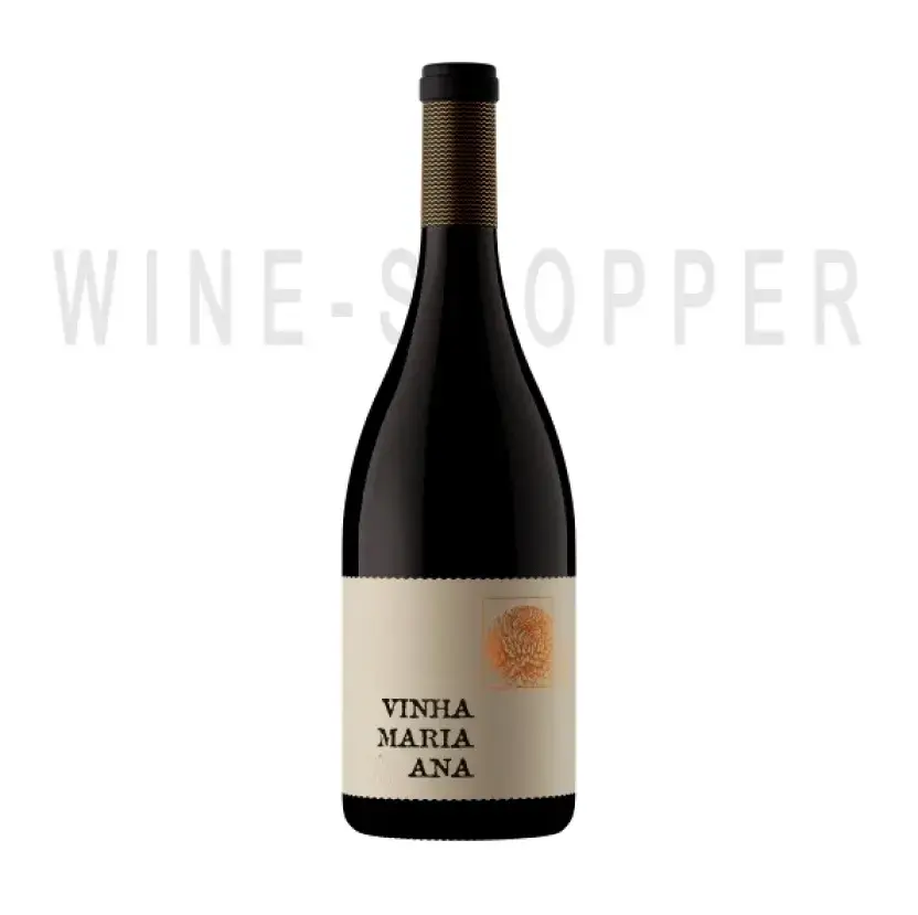 Вино Vinha Maria Ana Red 0.75 л