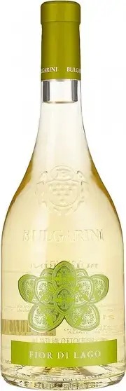 Вино Bulgarini, Fior di Lago, 2022, 0.75 л