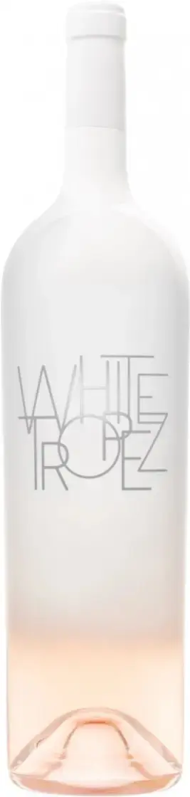 Вино Domaine Tropez White Tropez Rose Var IGP, 1.5 л