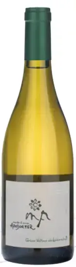 Игристое вино Ди Ляйденшафт Брют 2013, 0.75 л