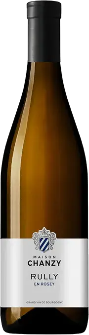 Вино Rulli En Rosey AOP, 2019, 0.75 л