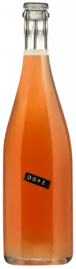 Вино Claus Preisinger Dope Rosé, 2021, 0.75 л
