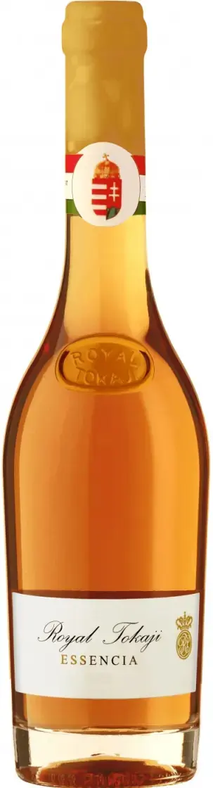 Вино Royal Tokaji, Essencia, 2003, 0.375 л