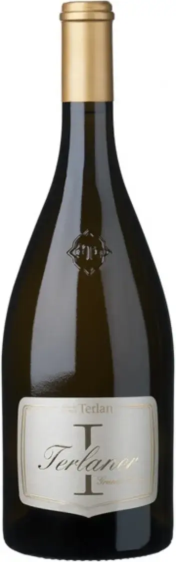 Вино Cantina Terlano Terlaner I Grande Cuvee, 2020, 0.75 л