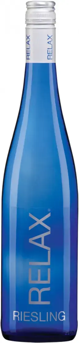 Вино Schmitt Sohne, Relax Riesling, Mosel QbA, 2022, 0.75 л