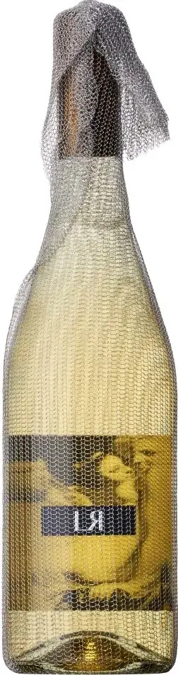 Вино Colterenzio LR, 2019, 0.75 л