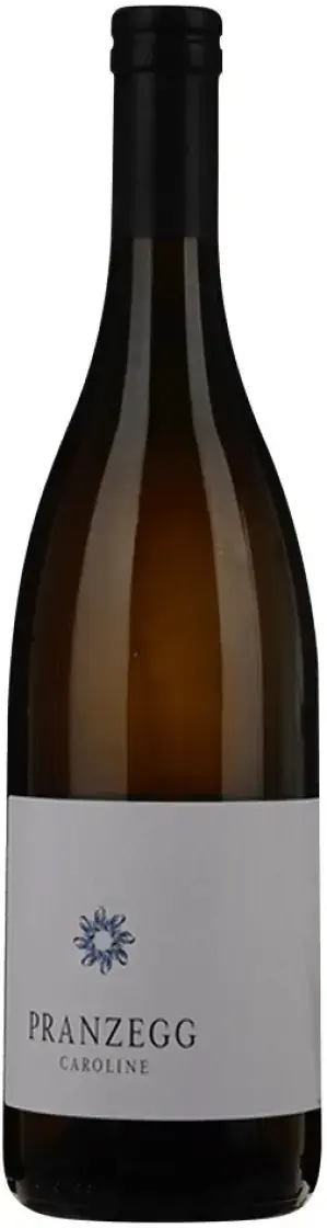 Вино Pranzegg Caroline Trentino-Alto Adige IGT, 2020, 0.75 л