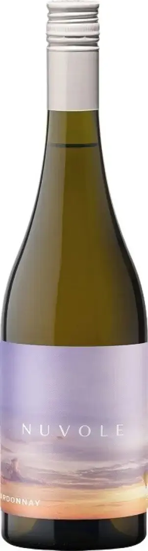 Вино Chateau Tamagne Nuvole Chardonnay, 0.75 л