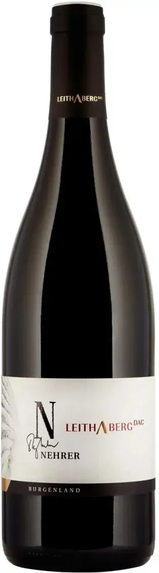 Вино Nehrer Leithaberg, 2020, 0.75 л