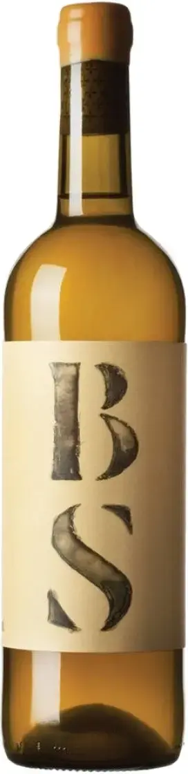 Вино Partida Creus BS, 2020, 0.75 л