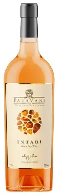 Вино Palavani Intari, 0.75 л