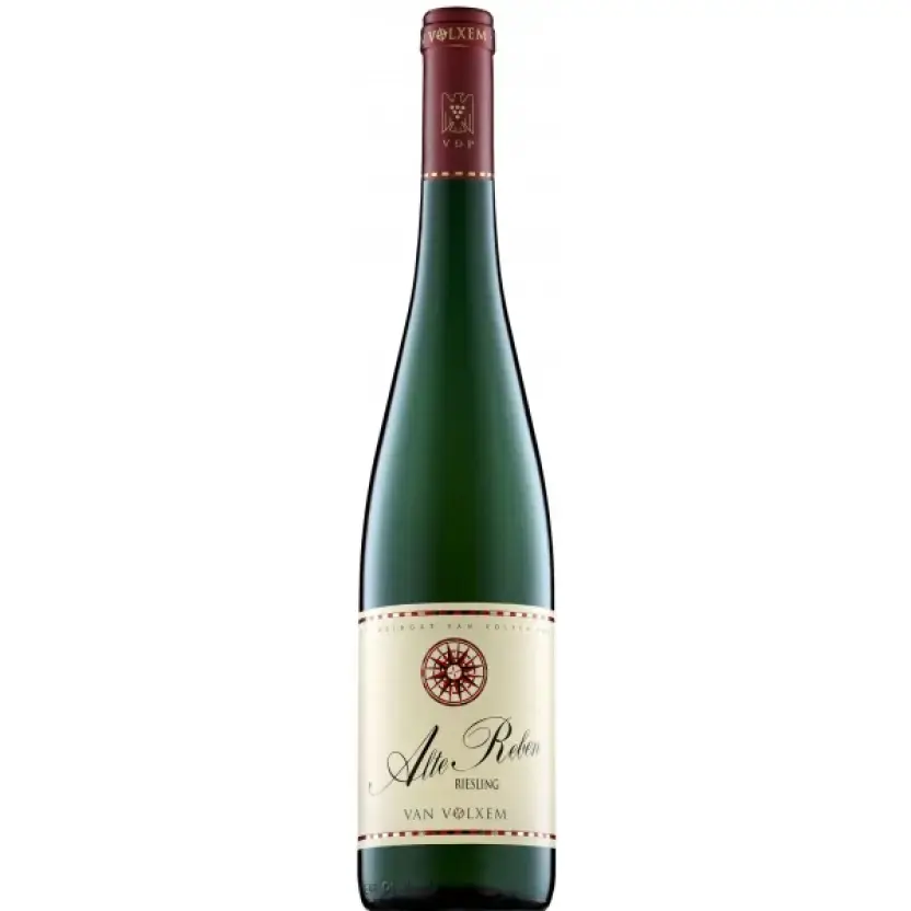 Вино Van Volxem Alte Reben Riesling 2021 1.5 л
