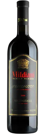 Вино Mildiani Kindzmarauli 0.75 л