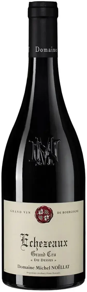 Вино Michel Noellat Echezeaux Grand Cru AOC, 2021, 0.75 л