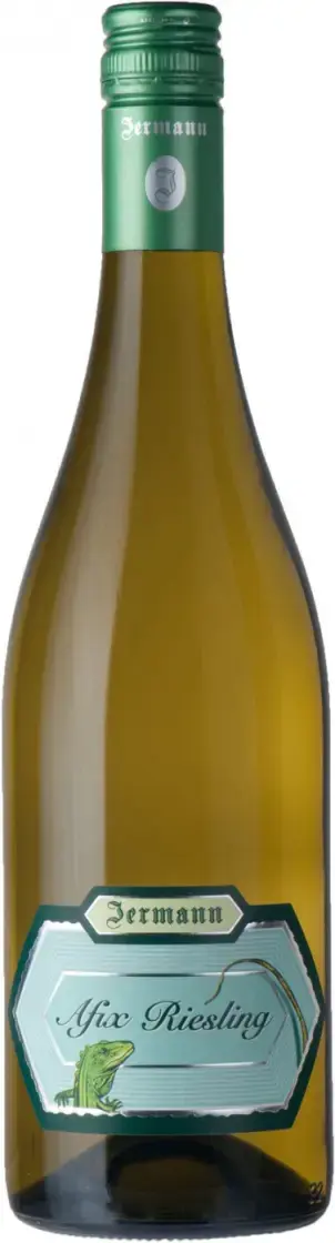 Вино Jermann Afix Riesling Venezia Giulia IGT 2020 0.75 л