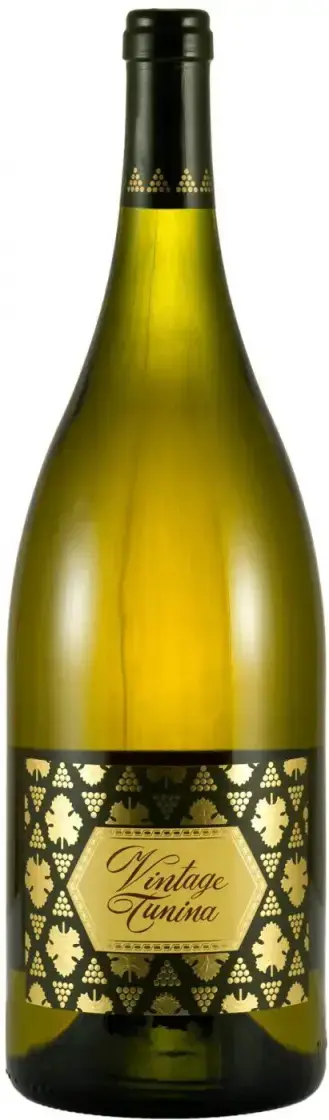 Вино Jermann Vintage Tunina Friuli-Venezia Giulia IGT 2020 3 л