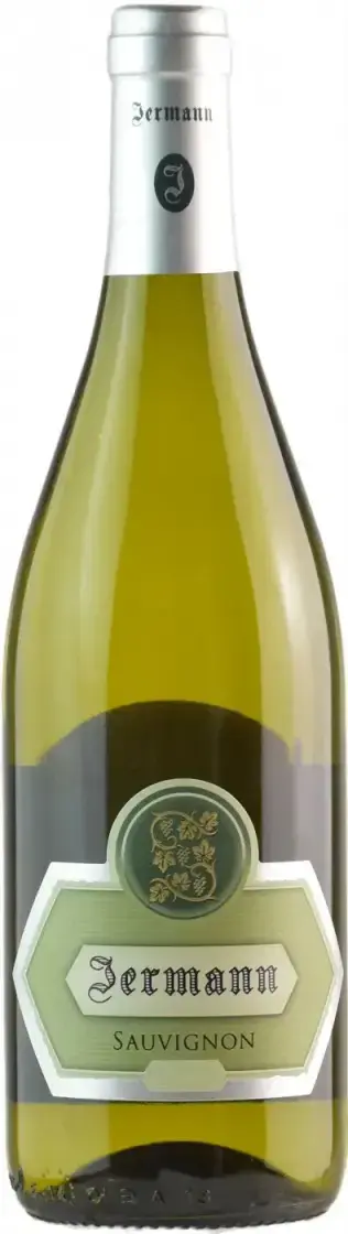 Вино Jermann Sauvignon Venezia Giulia IGT, 2021, 0.75 л