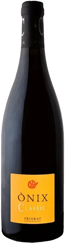 Вино Vinicola del Priorat Onix Classic Priorat DO, 2021, 0.75 л