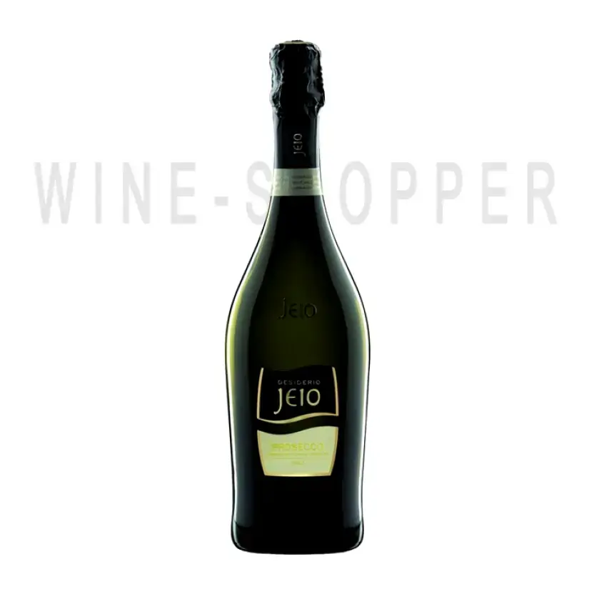 Игристое вино Jeio Prosecco DOC (Veneto) 0.75 л