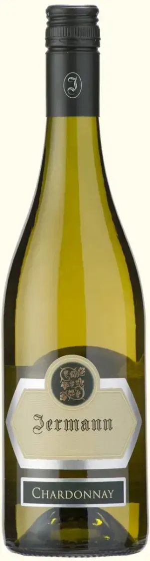 Вино Jermann Chardonnay Friuli-Venezia Giulia IGT, 2015, 0.75 л