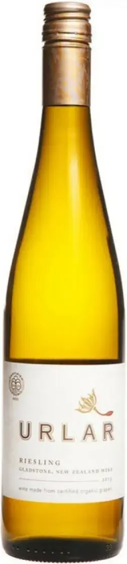 Вино Urlar Riesling, 0.75 л