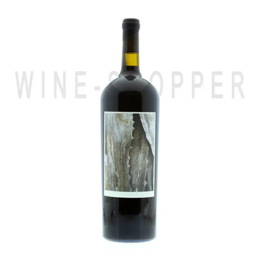 Вино Estate Grenache Patine 2011 0.75 л