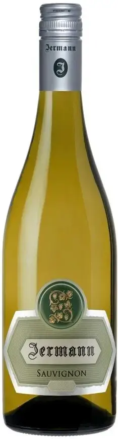 Вино Jermann Sauvignon Venezia Giulia IGT, 2023, 0.75 л