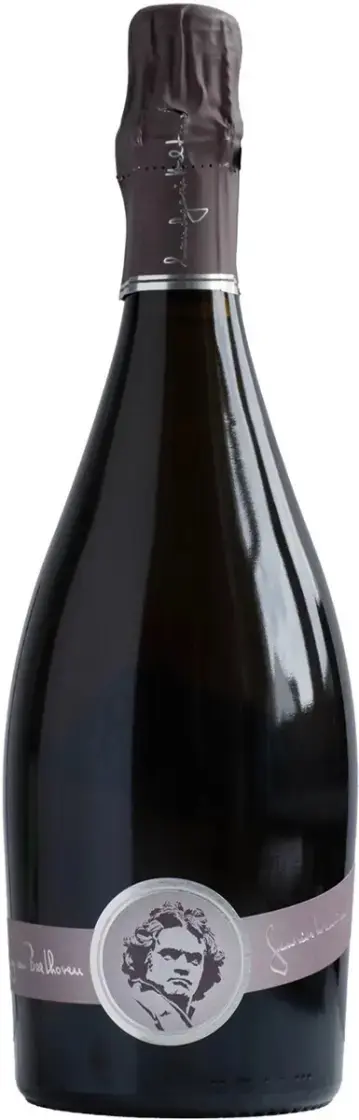 Игристое вино Geschwister Kowerich Gewurztraminer Brut, 0.75 л