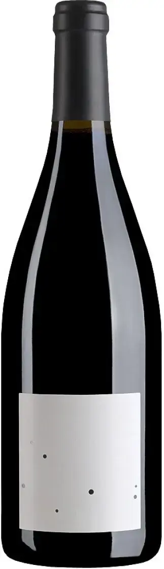 Вино Chapoutier & Laughton La Pleiade, 2018, 0.75 л