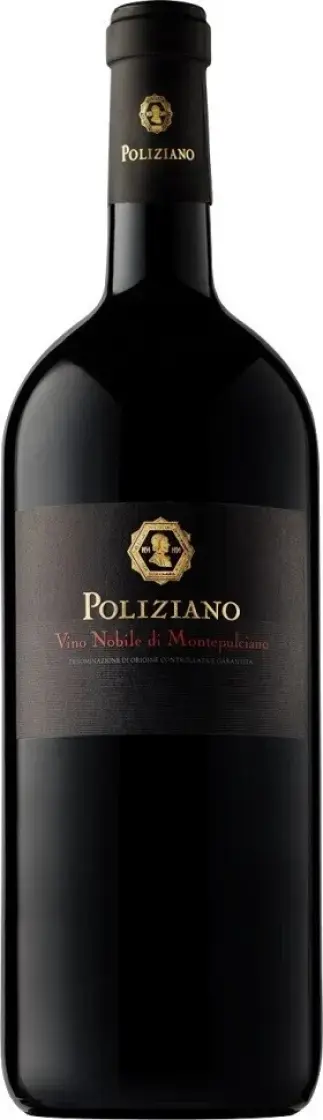 Вино Poliziano Vino Nobile di Montepulciano DOCG, 2021, 1.5 л