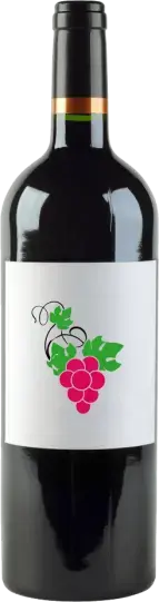 Шампанское Florian Laval Ratafia Racontes-moi Une Histoire 2023 4,5л