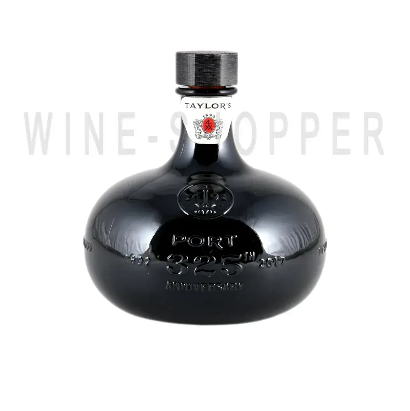 Вино Taylor's Reserve Tawny Limited Edition 0.75 л