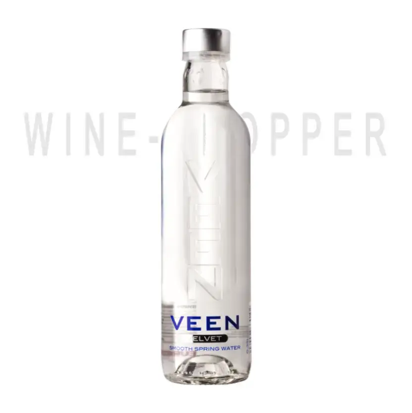  VEEN Velvet Still Glass 0.33 л