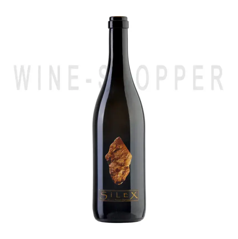 Вино Didier Dagueneau Silex 2013 0.75 л