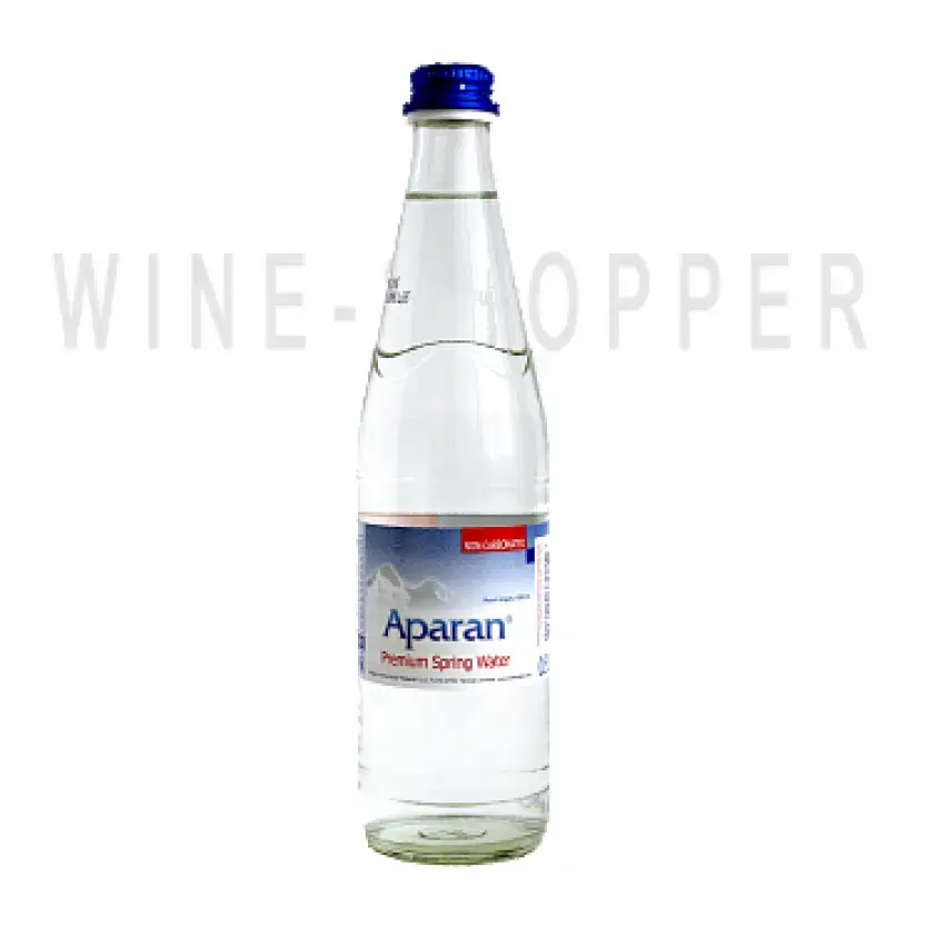  Saerme b/gas st 0.5 л