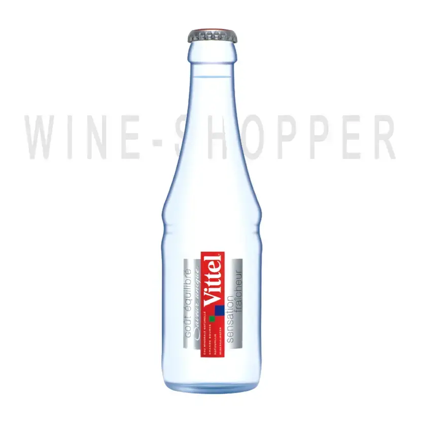  Whitel b/g st 0.25 л