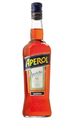 Aperol 0.7 л