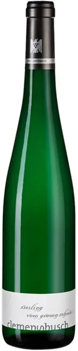 Вино Clemens Busch Riesling vom Grauen Schiefer, 2023, 0.75 л