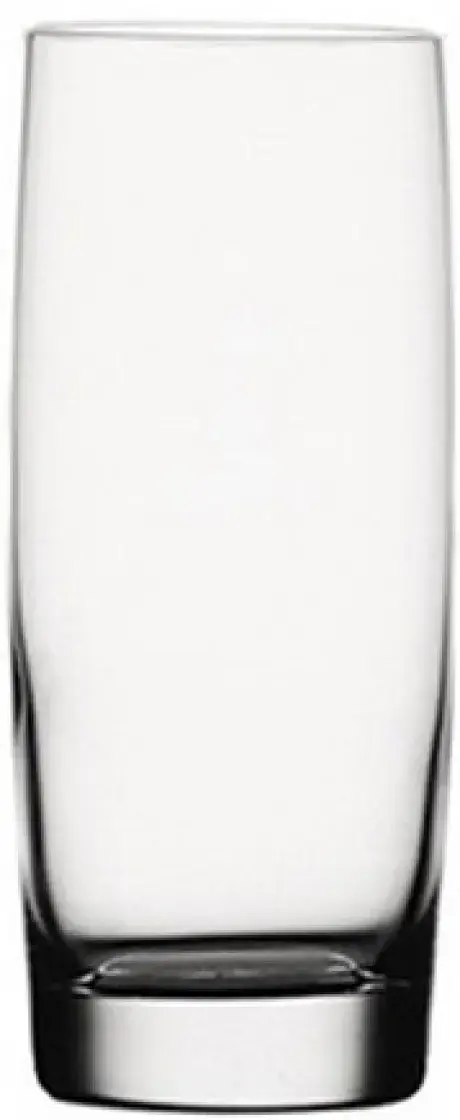  Стакан Barware New York High Tumbler 410 ml