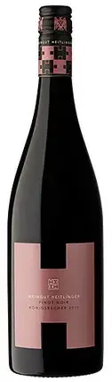 Вино Weingut Heitlinger Pinot Noir Konigsbecher VDP Grosse Lage, 2010, 0.75 л