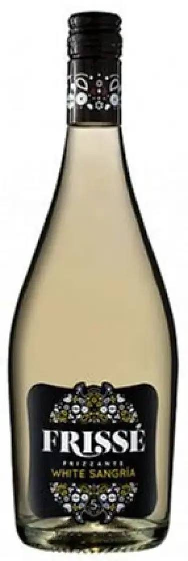 Вино Frisse Sangria Blanco, 0.75 л