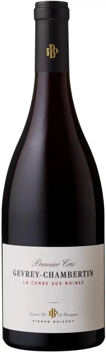 Вино Gevrey Chambertin 1 er Cru La Combe aux Moines 2016 0.75 л