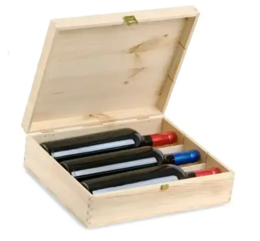 Вино Lokoya Winery Spring Mountain OWC, original wooden box for 3 bottles, 2015, 0.75 л