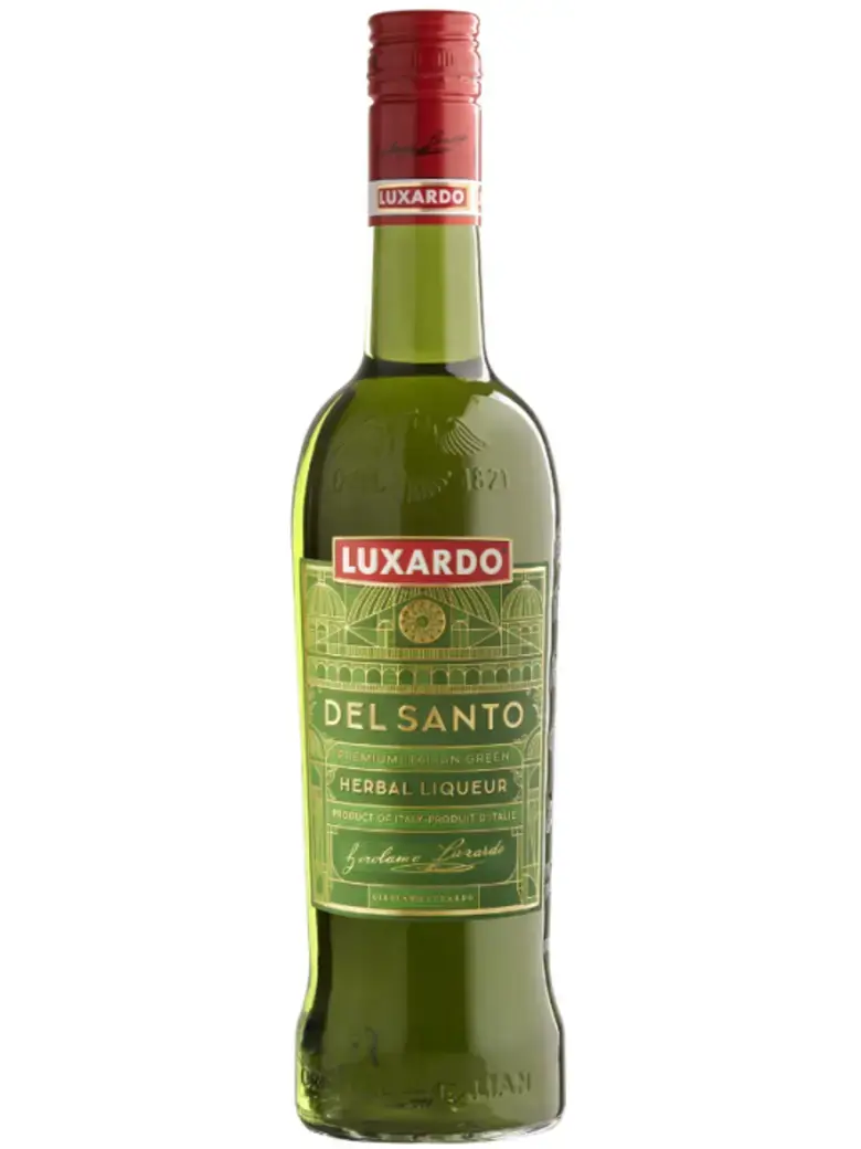 Ликер Luxardo Del Santo, 0.7 л